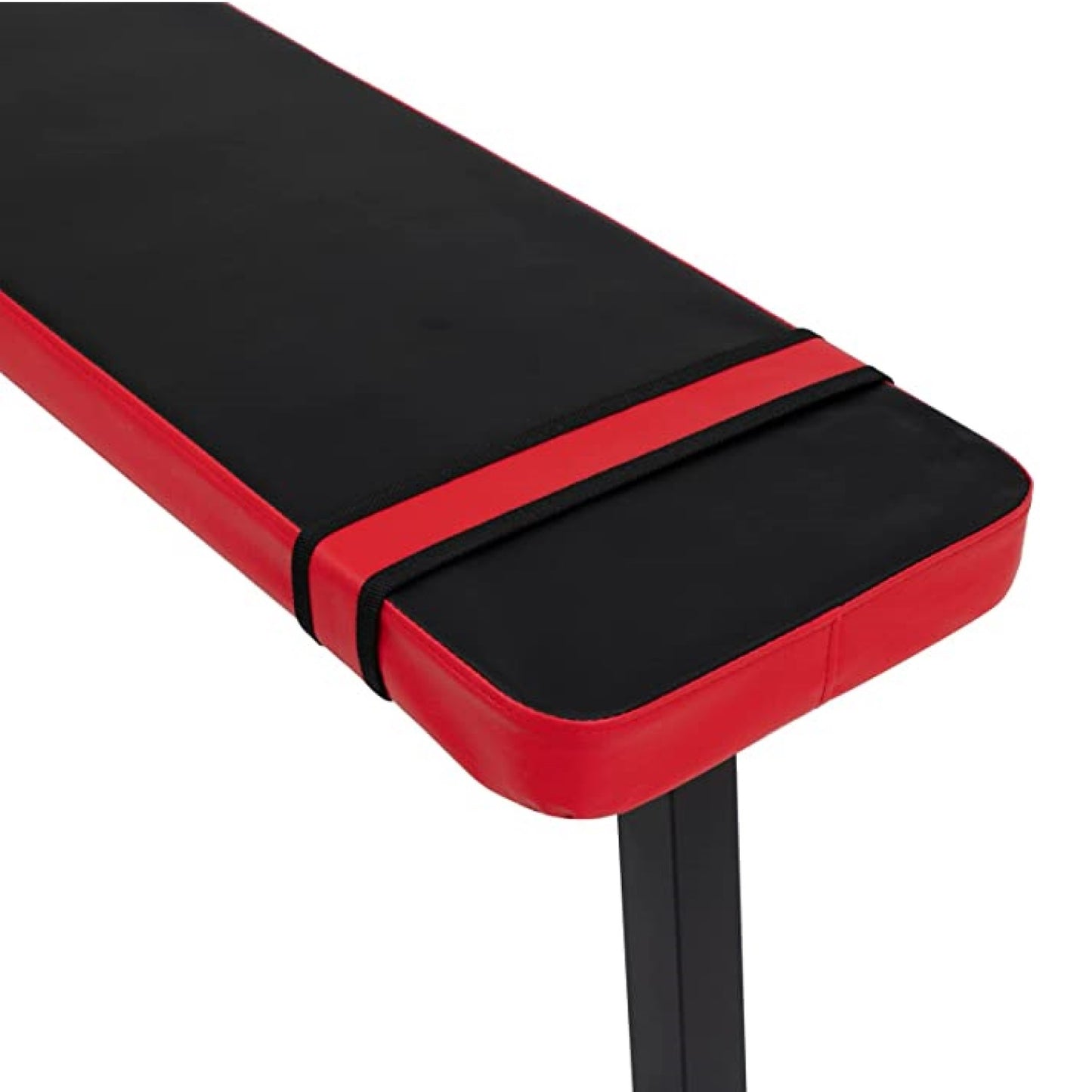 Banco Asiento Plano Para Ejercicios Excelente Calidad