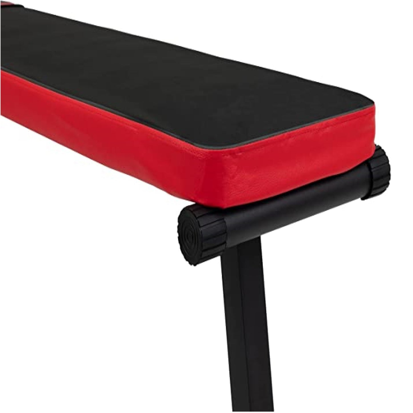 Banco Asiento Plano Para Ejercicios Excelente Calidad