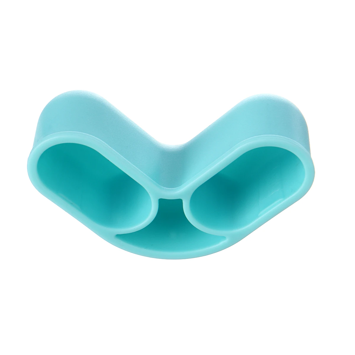 Baranda De Cama Seguridad Bebe Plegable 180cm Gris