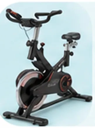 Deporte