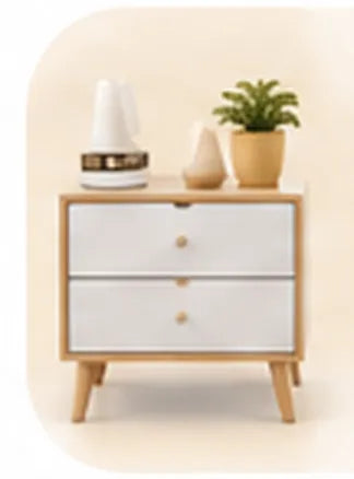 Hogar & Deco