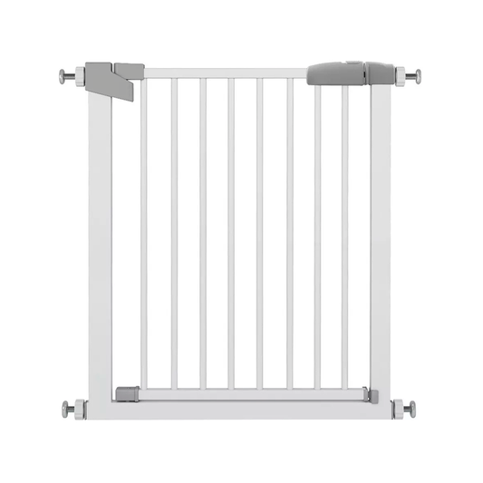 Reja Seguridad Para Escalera Puerta Bebe Mascotas