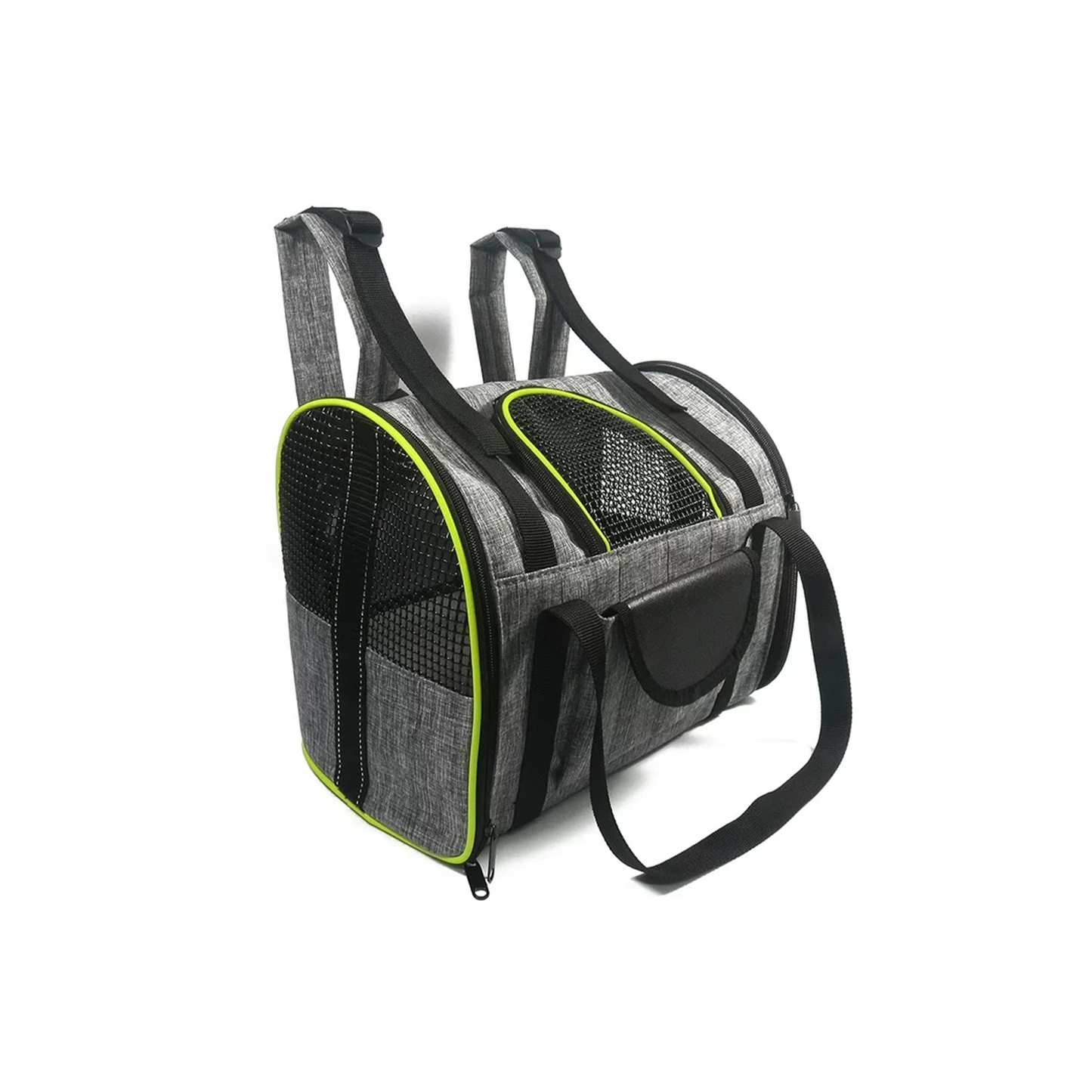 Mochila para mascotas Outdoor