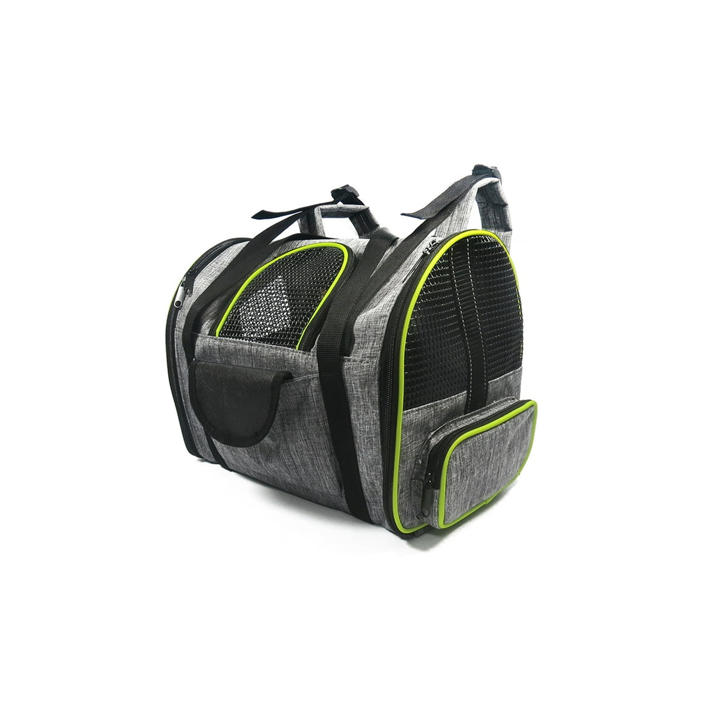 Mochila para mascotas Outdoor