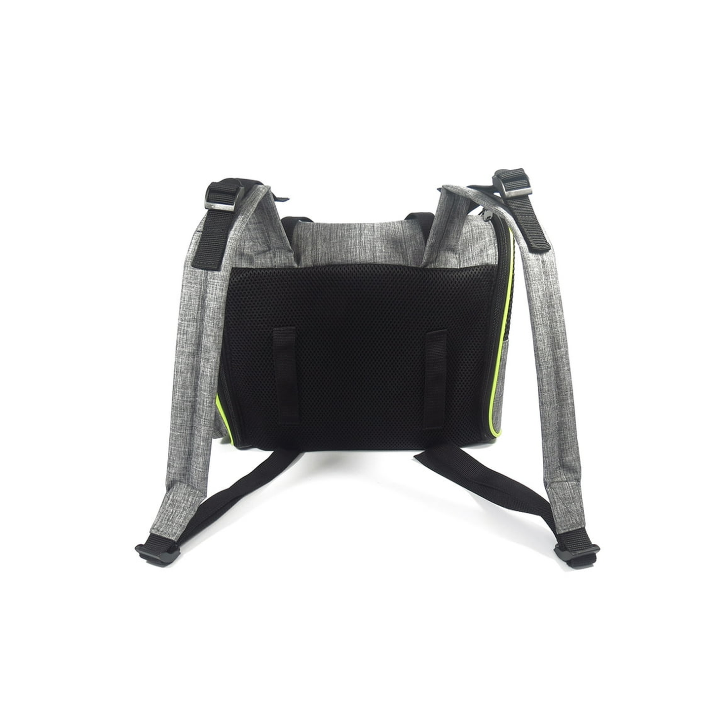 Mochila para mascotas Outdoor