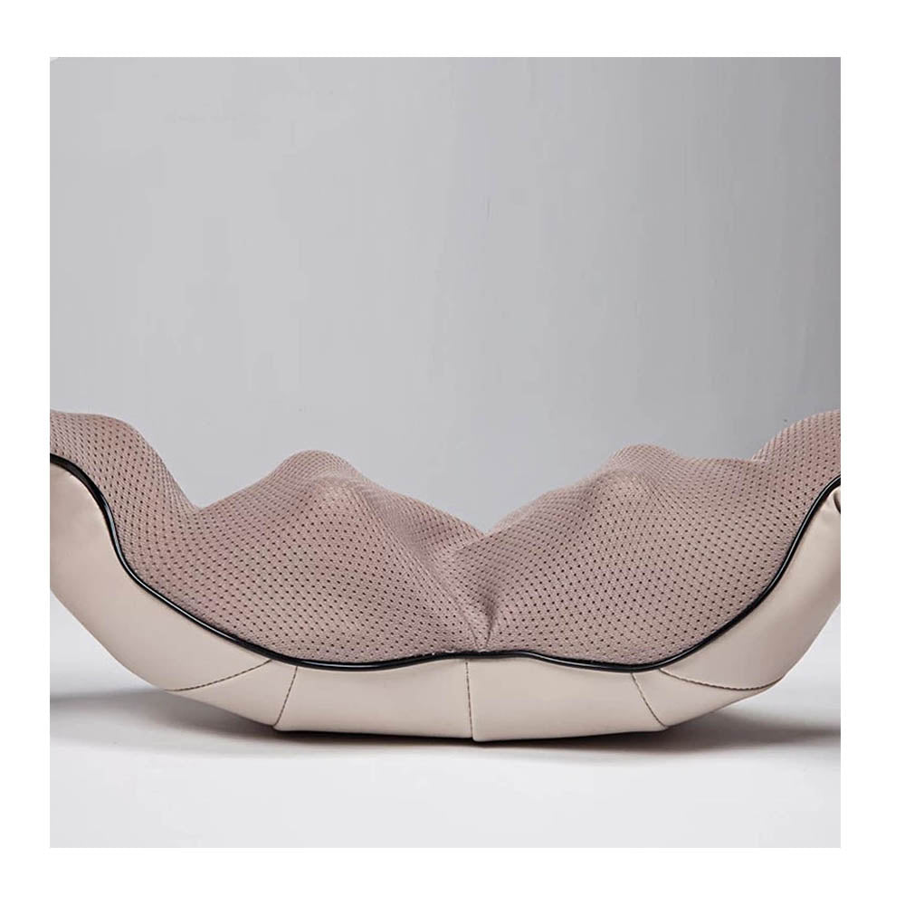 Masajeador Cervical Pro Para Cuello