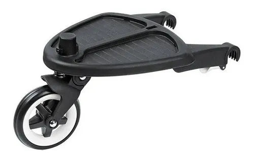 Patineta Hermano Mayor Para Coche Con Asiento